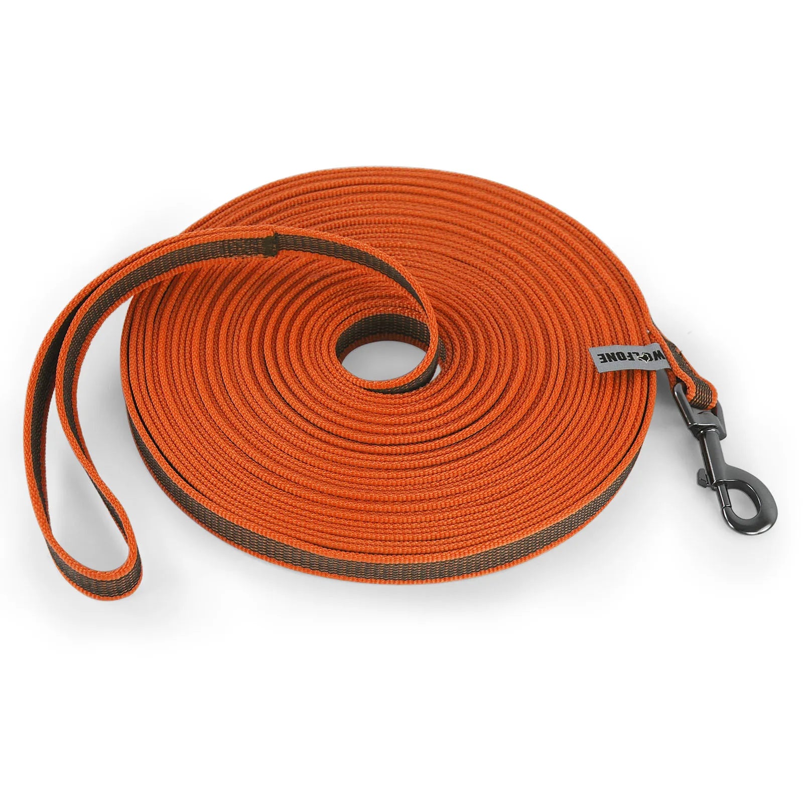 Premium Dog Leashes for Every Size and Training Need