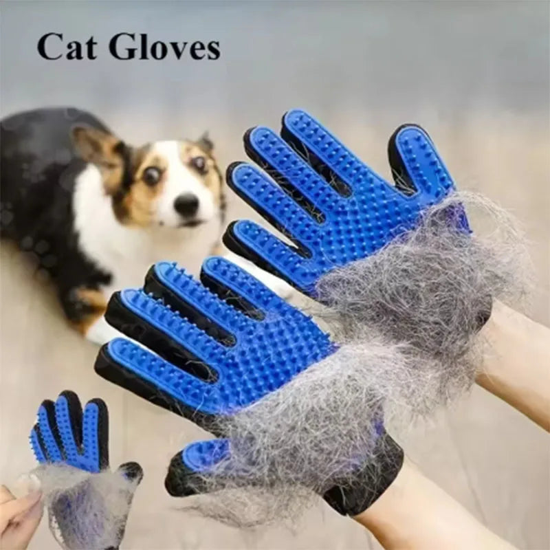 grooming Care